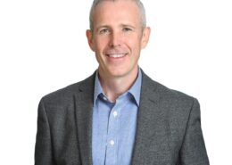 SPT Labtech Rob Walton