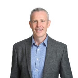 SPT Labtech_Rob Walton SPT Labtech Rob Walton