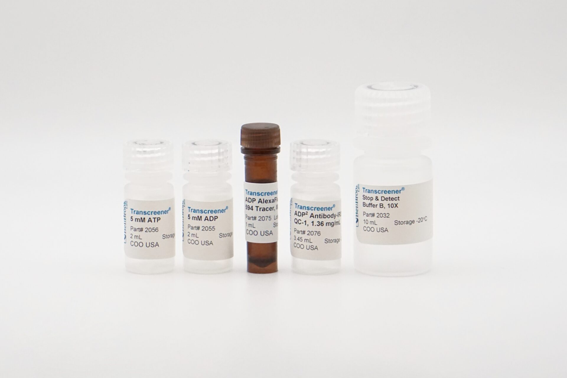 SPT Labtech_Transcreener.jpg 09 02 SPT Labtech Transcreener.jpg 09 02