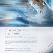 Scherm­afbeelding 2026 03 09 om 15.56.29