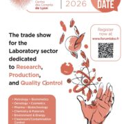 Scherm­afbeelding 2026 03 09 om 16.03.46