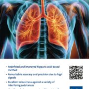 Scherm­afbeelding 2026 03 09 om 16.08.25