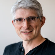 Synthace and Charles River join forces to accelerate assay development in drug discovery 5 Synthace Markus