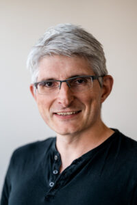 Synthace_Markus Synthace Markus