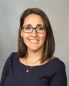 Theel_Elitza_2022 Theel Elitza 2022