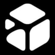 CubaseBio secures €5.9M to bring true 3D spatial transcriptomics to market 10 cubasebio logo