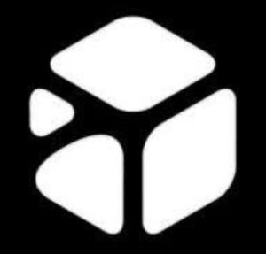 Screenshot cubasebio logo