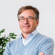 Kupando strengthens board with seasoned biotech chair to drive innate immunity platform forward 8 kupandoJorn Aldag