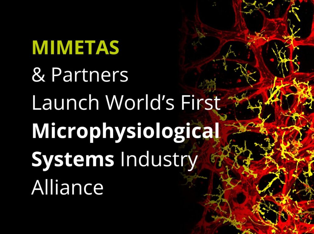 mimetas_IAMPS mimetas IAMPS