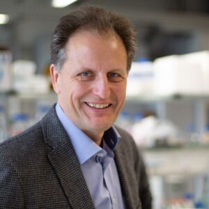 nuclera_Michael Hennig nuclera Michael Hennig