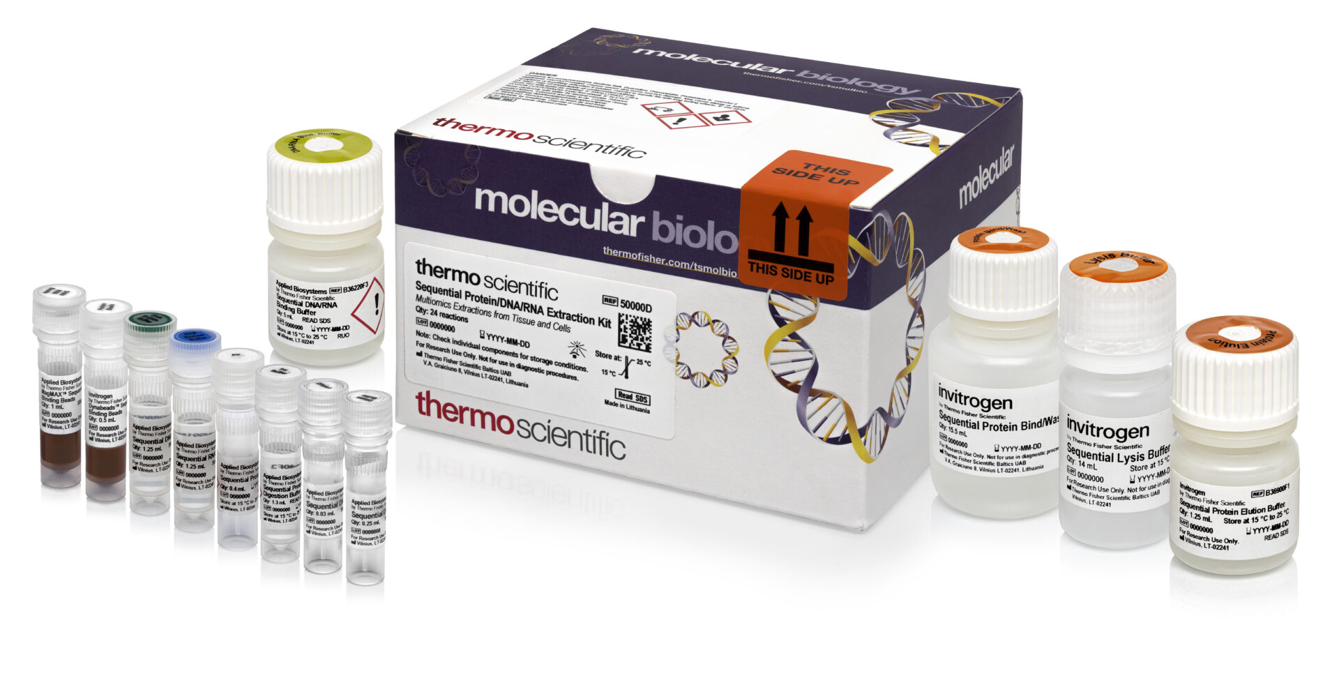 thermo-fisher_kit thermo fisher kit