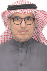Atelerix Mohammed Al Jumah Atelerix Mohammed Al Jumah
