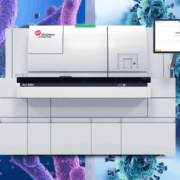 Beckman Coulter Diagnostics receives CE mark for Access MeMed BV assay, enabling rapid bacterial vs viral infection differentiation 1 Beckman Coulter MeMed