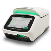 Bio-Rad expands PCR portfolio with thermal cyclers built for tighter lab budgets 4 Bio Rad PTC Harmony Thermal Cycler 1