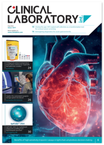 CLi Cover May_2026 CLi Cover May 2026