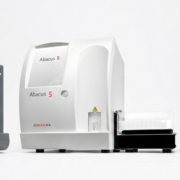 Diatron expands haematology analyser capabilities with six advanced RUO indice 7 Diatron indices