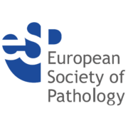 ESP logo