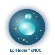 Epigenica AB unveils EpiFinder cNUC for multiplexed epigenomic profiling from liquid biopsies 8 Epigenica EpiFinder cNUC