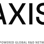 Process Global Research Axisone logo