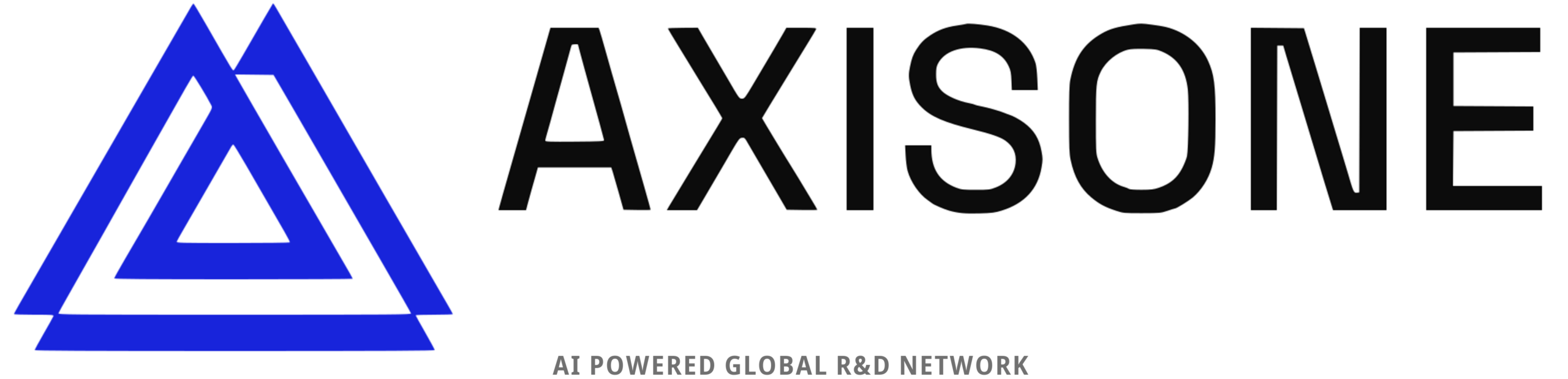 Process Global Research Axisone logo Process Global Research Axisone logo scaled