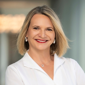SLAS_Vicki Loise_2025 SLAS Vicki Loise 2025