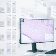 Sakura Finetek enters global digital pathology alliance with Hamamatsu Photonics 9 Sakura Finetek