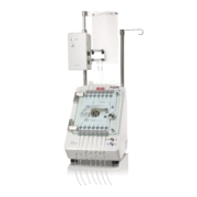 Thermo Fisher Scientific launches Gibco CTS Compleo fill and finish system for cell therapy manufacturing 4 Thermo Fisher CTS Compleo