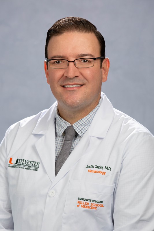 justin_taylor_MD justin taylor MD