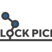 VALIDOGEN launches next-generation synthetic methanol-free promoters for Pichia pastoris protein production 5 validogen unlock pichia