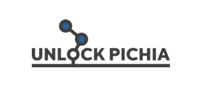 validogen_unlock_pichia validogen unlock pichia