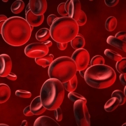 Genetic testing in the diagnosis of congenital erythrocytosis 5 AdobeStock 141797434