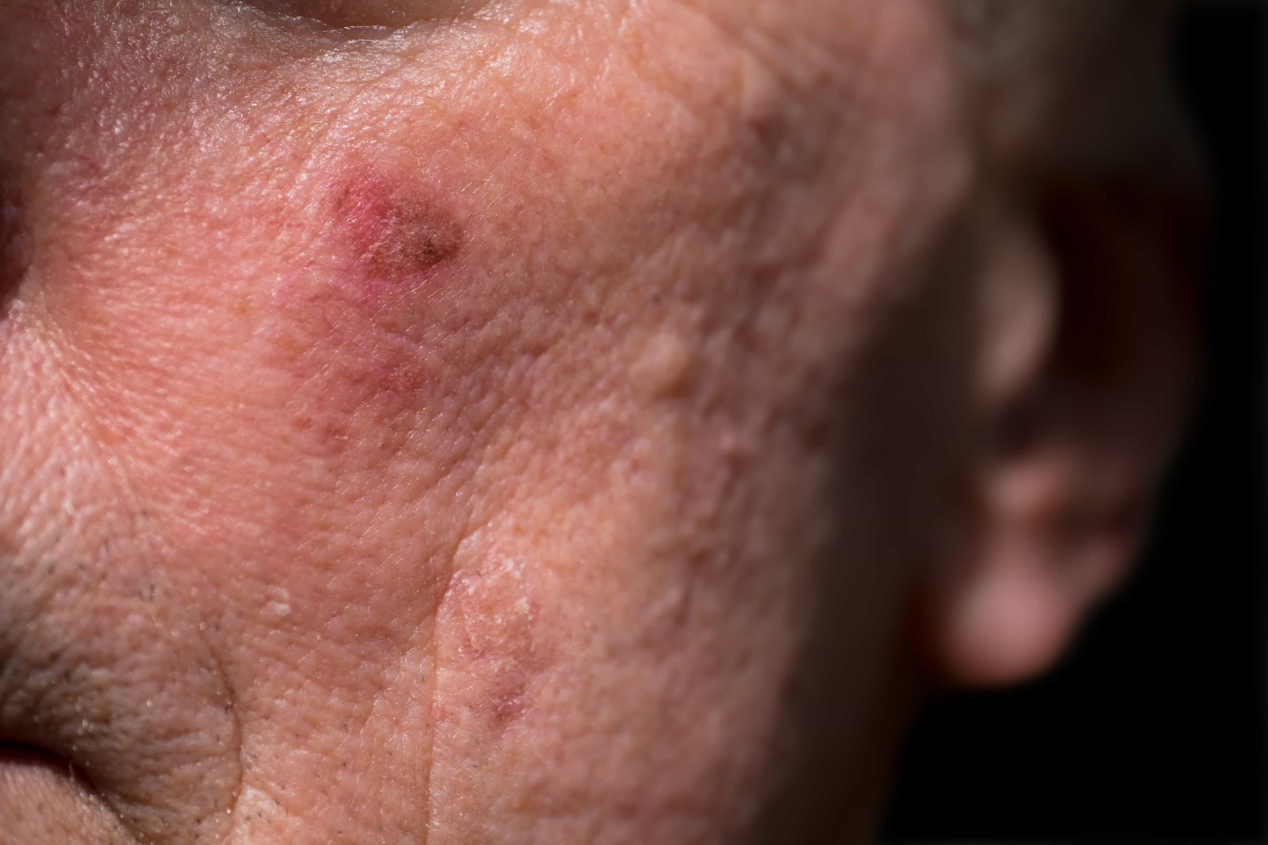AdobeStock_843804950 AdobeStock 843804950 scaled