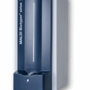 Bruker showcases microbiology and infection diagnostics portfolio at ASM Microbe 2026 5 Bruker MALDI Biotyper