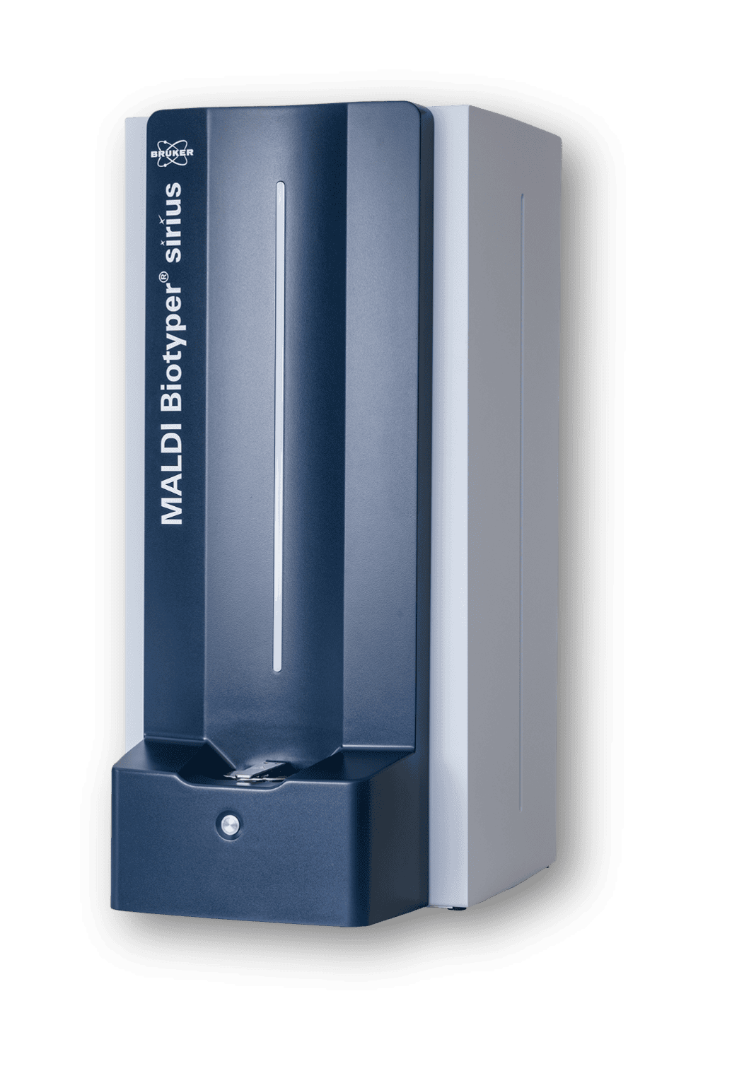 Bruker_MALDI Biotyper Bruker MALDI Biotyper