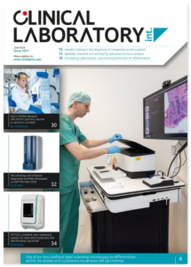 CLi Cover June_2026 CLi Cover June 2026