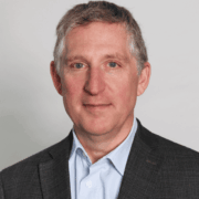 PhoreMost appoints CMO and readies first-in-human trials for novel brain cancer compound 1 Gabriel Fox