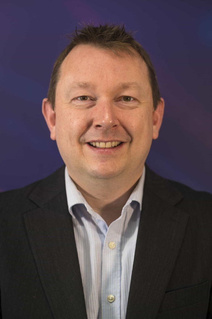 Neil Torbett Neil Torbett