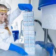 ProBioGen launches AGE1.CR.ReX designer cell line for poxvirus vaccine production 6 ProBioGen Virology