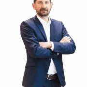 ProBioGen appoints new COO to spearhead operational expansion across biologics and advanced therapies 2 Probiogen Simon Bulling kopie