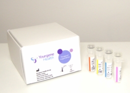 Yourgene Insight DPYD Kit Box scaled e1781775562340