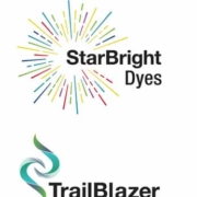 Bio-Rad expands TrailBlazer kit range for antibody conjugation to StarBright dyes 7 bio rad trailblazer