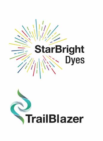 bio-rad_trailblazer bio rad trailblazer
