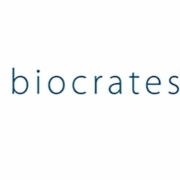 Biognosys Group presents next-generation multiomics portfolio at ASMS 2026 3 biognosys