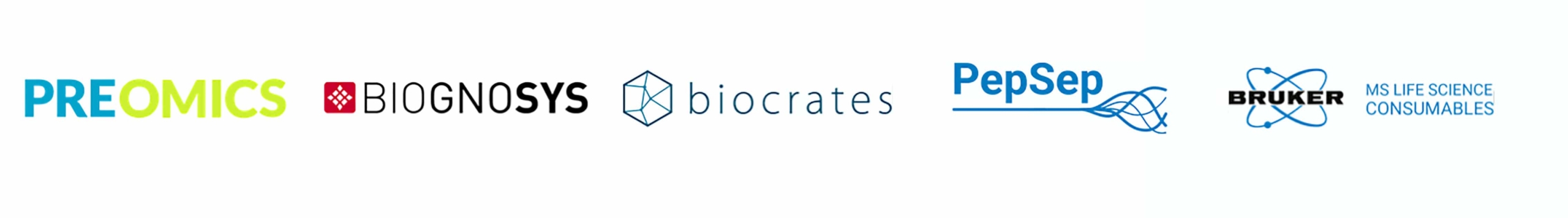biognosys biognosys scaled