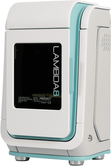 diaago_Lambda8 diaago Lambda8