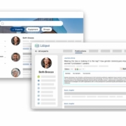 Digital Science adds AI-assisted profile curation to Symplectic Elements platform 8 digital science