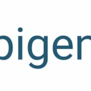 Epigenica signs first global service partner for EpiFinder epigenomic profiling platforms 3 epigenica