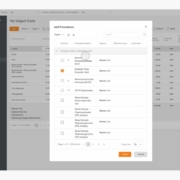 Flex Databases introduces system-level TMF blinding for blinded clinical trials 9 flex databases