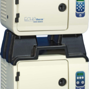 Torrey Pines Scientific launches stackable chilling incubators for protein crystallography 4 torrey pines