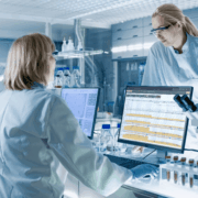 Werfen and Oxford Nanopore forge strategic alliance to transform transplant diagnostics 8 werfen 1
